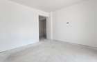 Apartament cu 3 camere decomandat în Central - 6