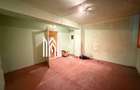 Apartament cu 2 camere semidecomandat în Ultracentral - 3
