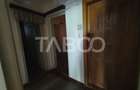 Apartament cu 3 camere decomandat în Exterior Est - 7