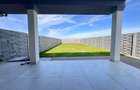 Duplex in Mo?ni?a Noua | Toate utilita?ile | 86 mp utili | 378 mp tere - 8
