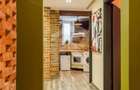Apartament cu 2 camere decomandat în Calea Victoriei - 11