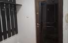 Închiriez apartament Modern cu două camere - 9