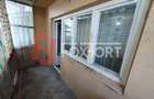 Apartament cu 3 camere decomandat în Dâmbovița - 2
