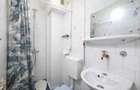Apartament 1 cameră zona Iris - 3