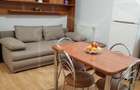 Apartament 2 camere, parcare, zona Gruia - 1