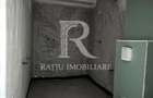 Penthouse cu 3 camere | Ultracentral | Oradea - 12