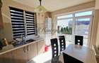 Apartament spatios cu parcare in Marasti - 9