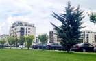 Spațiu comercial, de 55 mp, în Tractorul - 9