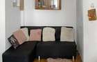 Apartament cu 3 camere decomandat în Răcădău - 10