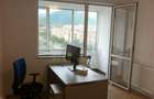 Apartament cu 2 camere semidecomandat în Gării - 3
