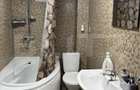 APARTAMENT CU 2 CAMERE, 62MP, ZONA APOLLO WELLNESS - SANGEORGIU DE MUR - 11