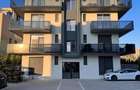 Apartament cu 2 camere semidecomandat în Central - 1