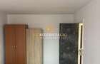 Apartament cu 2 camere decomandat în Berceni - 4