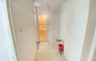 2 camere- decomandat-Sebastian - 1