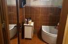 Apartament cu 2 camere decomandat în C5 - 6
