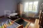 Apartament cu 4 camere decomandat în Decebal - 8