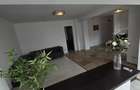 Apartament cu 2 camere semidecomandat în Colentina - 3