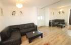 Apartament cu 2 camere semidecomandat în Brâncoveanu - 1