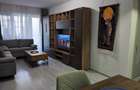 Apartament 2 camere de vanzare, Drumul Gura Putnei, sector 3 - 3