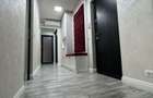 Apartament 2 camere de vanzare S-uri Ic frimu - 5
