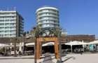 3 camere Mamaia White Tower cu vedere la mare - 350000 euro - 2