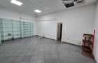 Bacau, spatiu comercial in inima cartierului Cornisa - 2