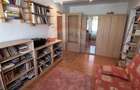 Apartament cu 3 camere decomandat în Băneasa - 16