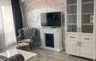 Inchiriere Apartament nou 2 camere, Metrou Pacii - 9