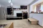 Apartament elegant ?i luminos Etajul 1 Colentina - 12