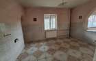 Casă cu 4 camere cu Teren 780 Mp în Valea Borcutului - 4