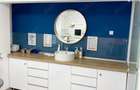 Cabinet stomatologic - 1