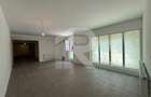 Spatiu Comercial , parter bloc nou construit , zona Nerva Tr - 12