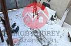 Casa de vanzare in centrul orasului, zona Piata Noua - 1