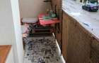 PF - Apartament 1 camera Decomandat, etaj 1, centrala termica - 2