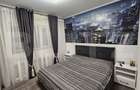Apartament 3 camere, 75mp, Copou - 6