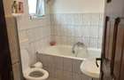 Caut colega colege de apartament - 10