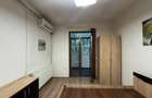 2 CAMERE + BOXA || FLOREASCA - 17