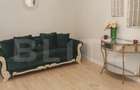 Apartament cu 2 camere decomandat în Iosia - 3