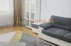 Apartament cu 3 camere decomandat în Lipovei - 8