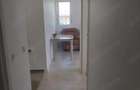 Apartament cu 3 camere decomandat în Chiajna - 8