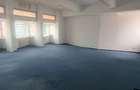 Birou, de 515 mp, în Iancului - 11