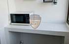 2 camere Ultracentral Parc Gara, et 7, lift, centrala gaz, balcon, A/ - 11