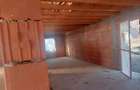 Casă cu 4 camere în Bozioru - 8