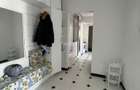 De vanzare, apartament 3 camere Podu de Fier, Iasi - 9