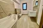 Inchiriere apartament 3 camere Ploiesti, zona Albert - 11