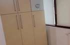 Apartament + Garaj de vanzare - 1