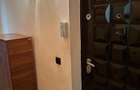 Apartament 2 camere lux! - 3