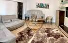 Apartament cu 2 camere decomandat în Faleza Nord - 2