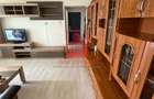 Apartament 2 camere semidecomandat in Mircea cel Batran - 6