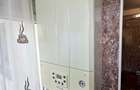 Apartament cu 3 camere decomandat în Central - 8